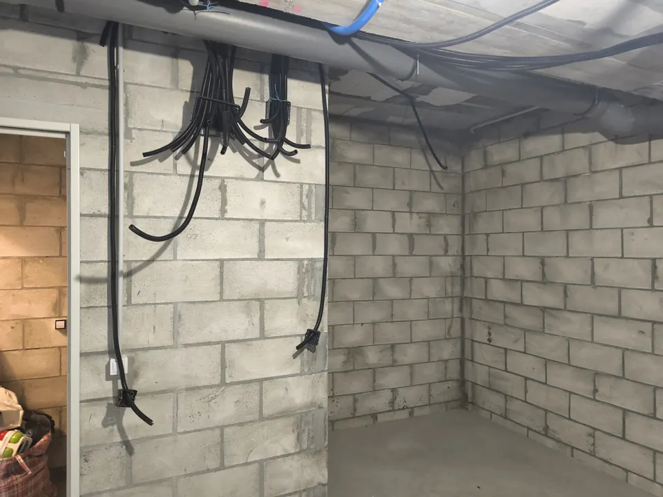 Apoyo técnico real en obra e instalaciones
